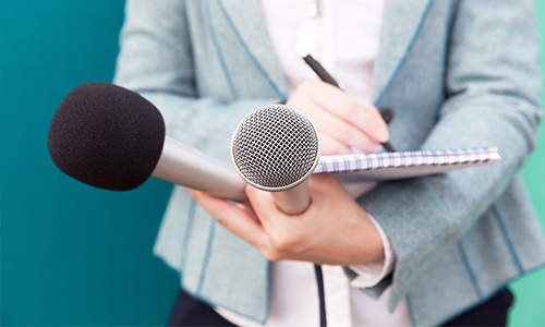 The 2023 Minhang Science and Technology Festival opens, with more than 170 activities waiting for you