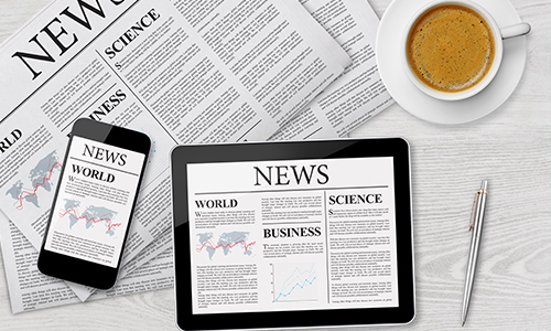 Shenzhou 16 is ready to go, or it will usher in a 