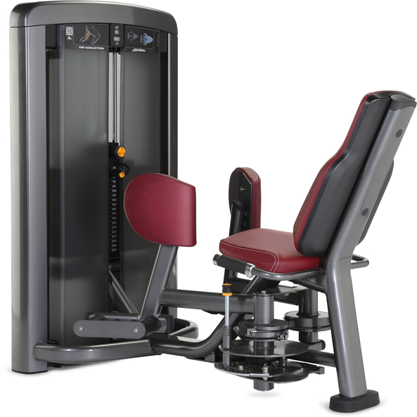 FC2015 Internal Thigh Test Trainer