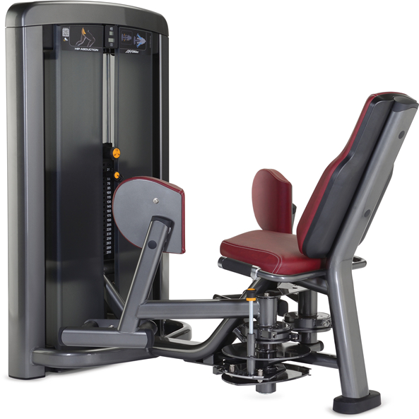 FC2016 Lateral Thigh Trainer