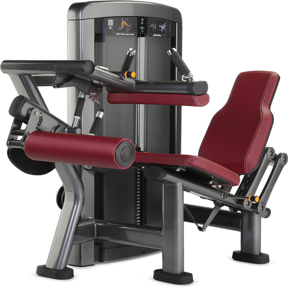 FC2020 Thigh Adduction Trainer