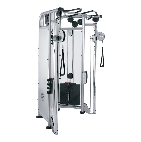 FC2023 Little Asuka Comprehensive Trainer