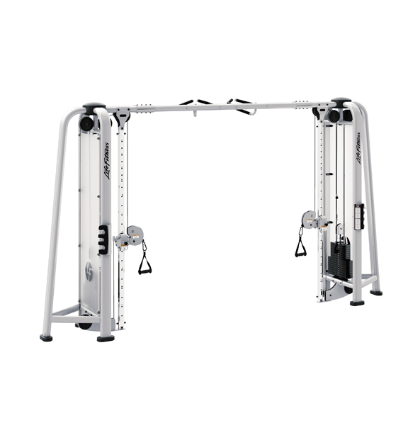 FC2025 Big Bird Trainer