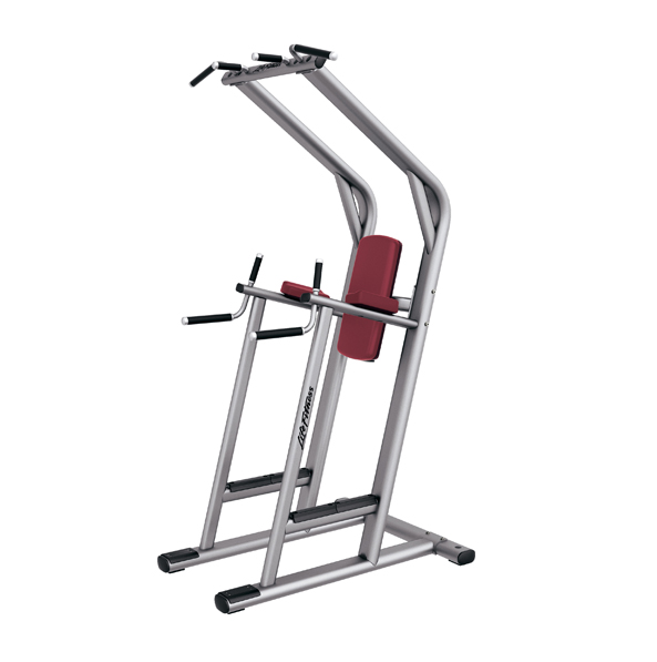 FC2032 Multi-Purpose Rack