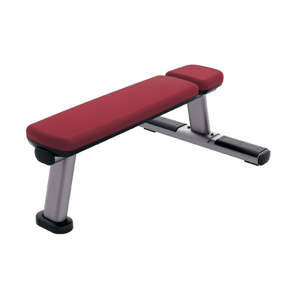 FC2036 Dumbbell Flat Stool