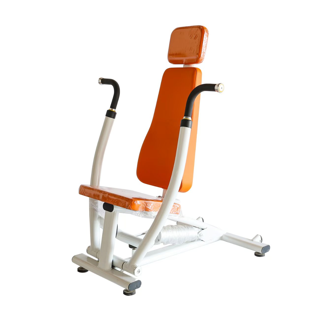 FC2071 Chest Press Trainer