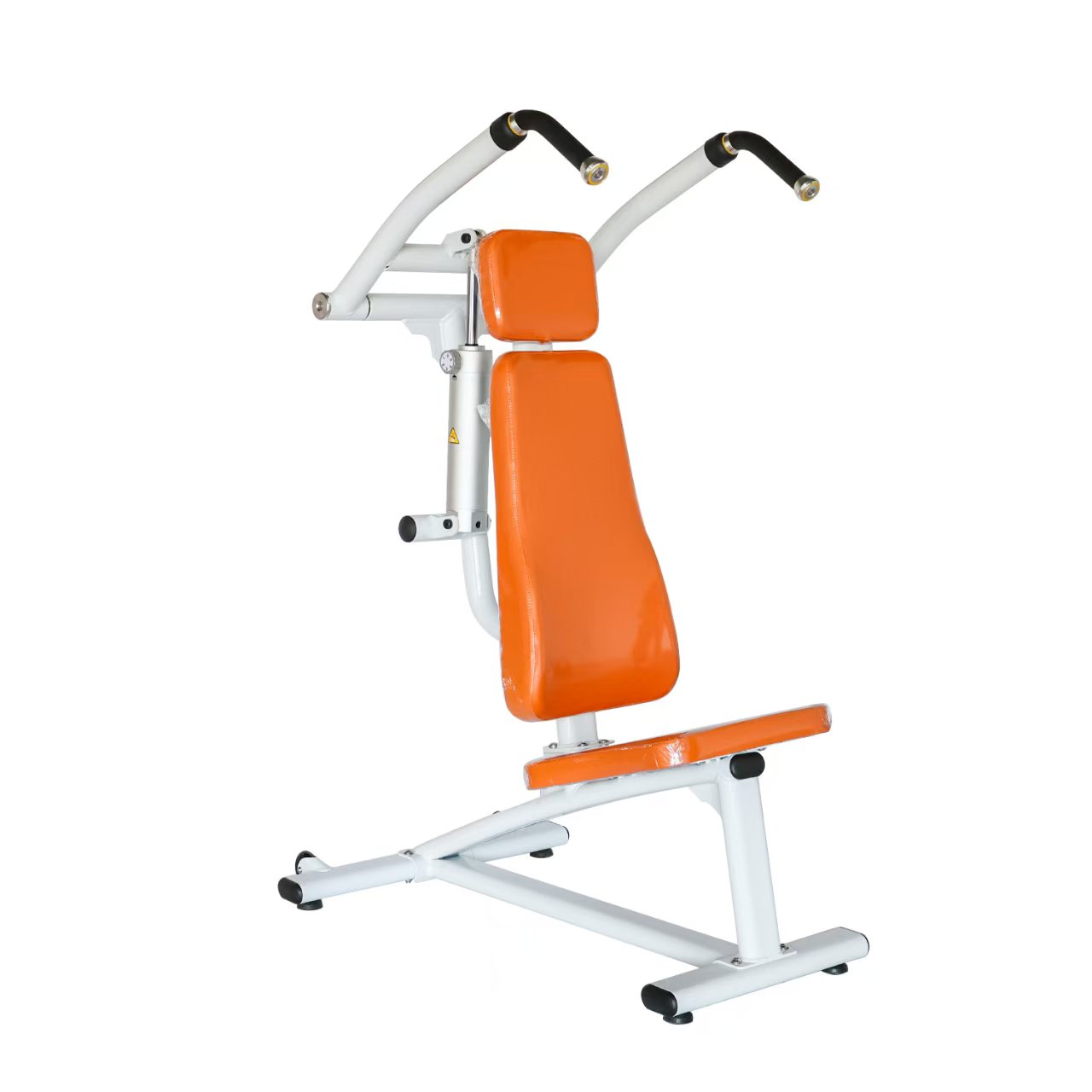 FC2073 Incline Trainer