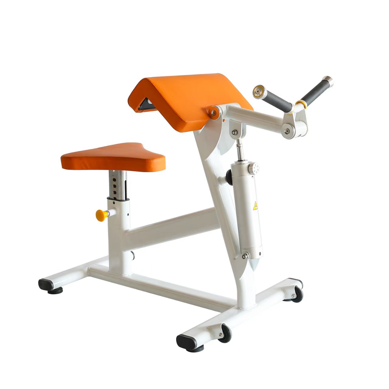 FC2077 Biceps Trainer