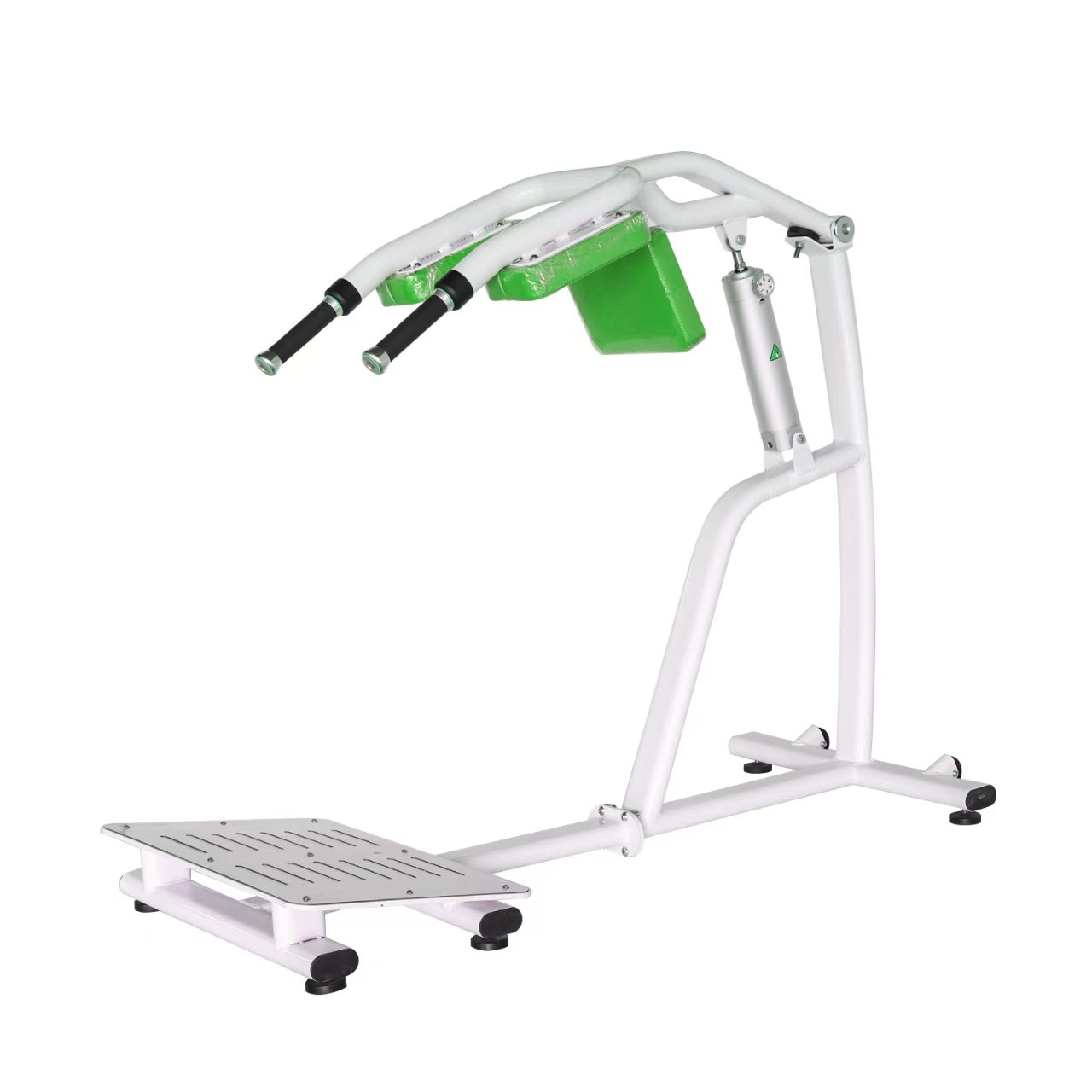 FC2079 Squat Trainer