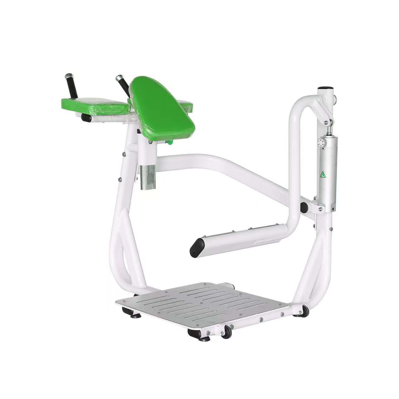 FC2081 Rear Leg Raise Trainer