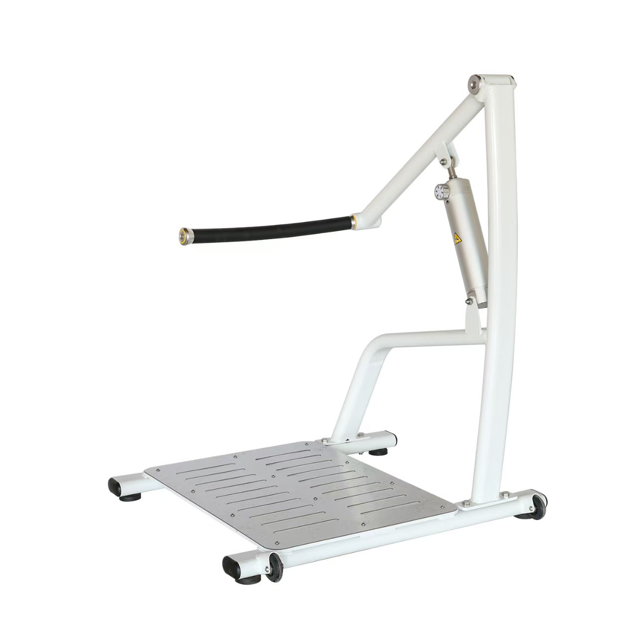 FC2082 Shoulder Lift