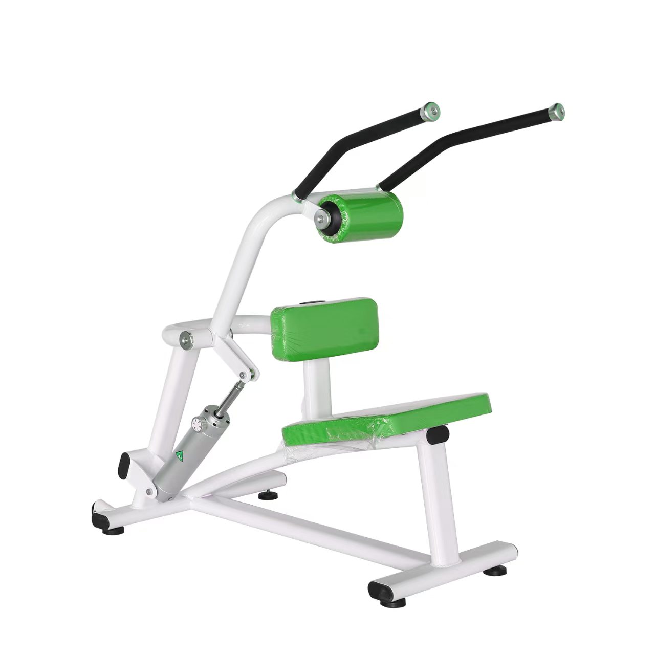 FC2080 Back Muscle Trainer
