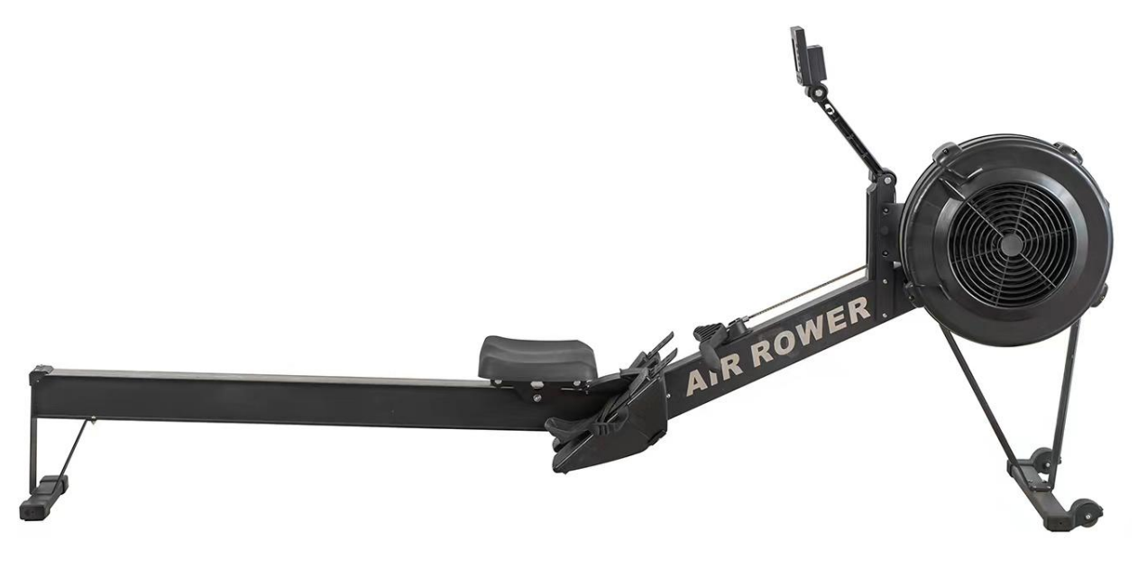 FC200 Wind Resistance Rower