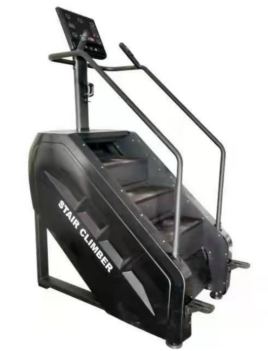 FC330 Commercial Staircase Machine