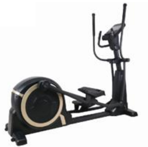 EF002 elliptical machine