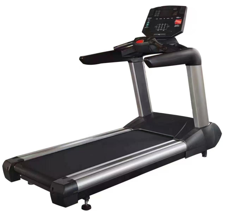 FC500 treadmill