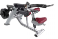 FC2054 triceps down pressure trainer