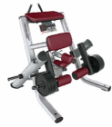 FC2053 Kneeling Leg Curl Trainer