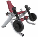 FC2052 Thigh Extension Trainer