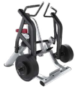 FC2051 Back Muscle Trainer
