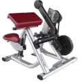 FC2050 Biceps Trainer