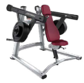 FC2049 Recommended Shoulder Trainer