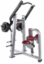 FC2045 High Tension Back Muscle Trainer