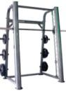FC2022 Smith Machine