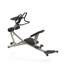 FC2060 Stretching Machine