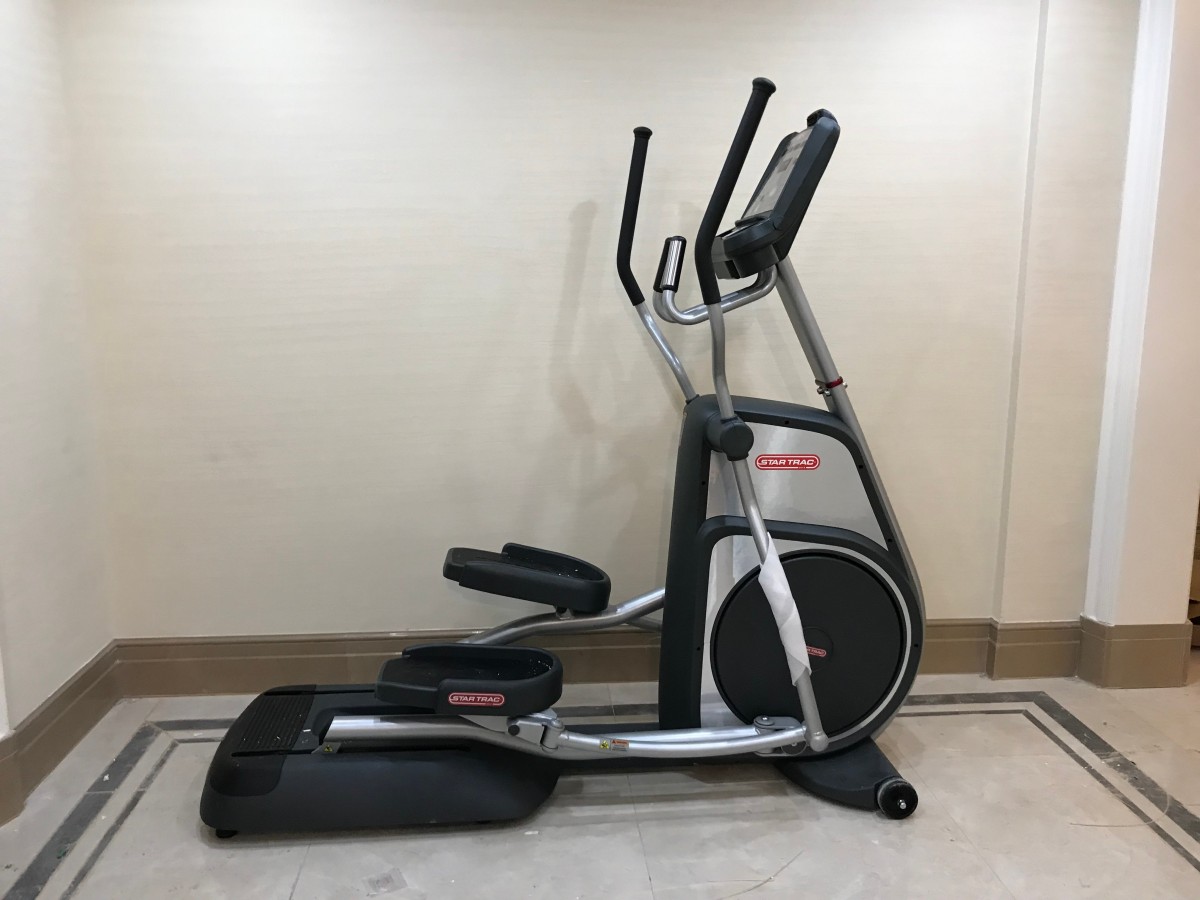 Hangzhou Shangxi Rose Garden Private Club