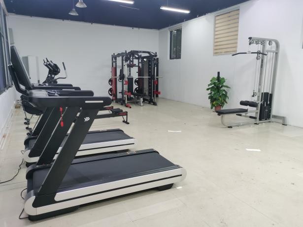 Zhejiang Academy of Fine Arts