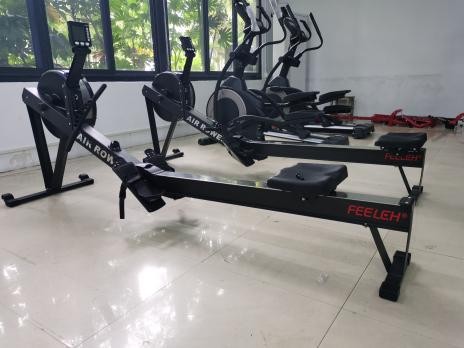 Zhejiang Academy of Fine Arts