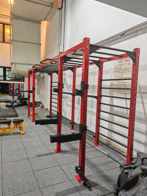 Zhejiang Institute of Sports and Vocational Education